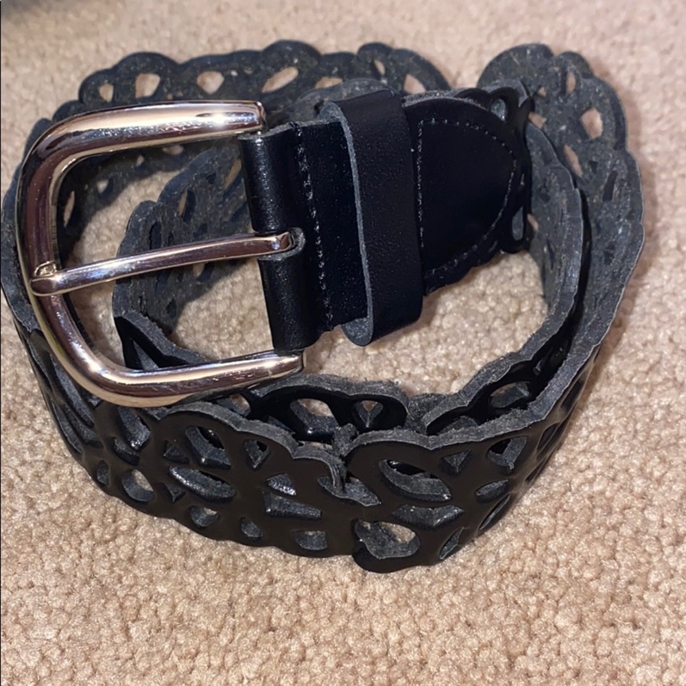 kids black belt